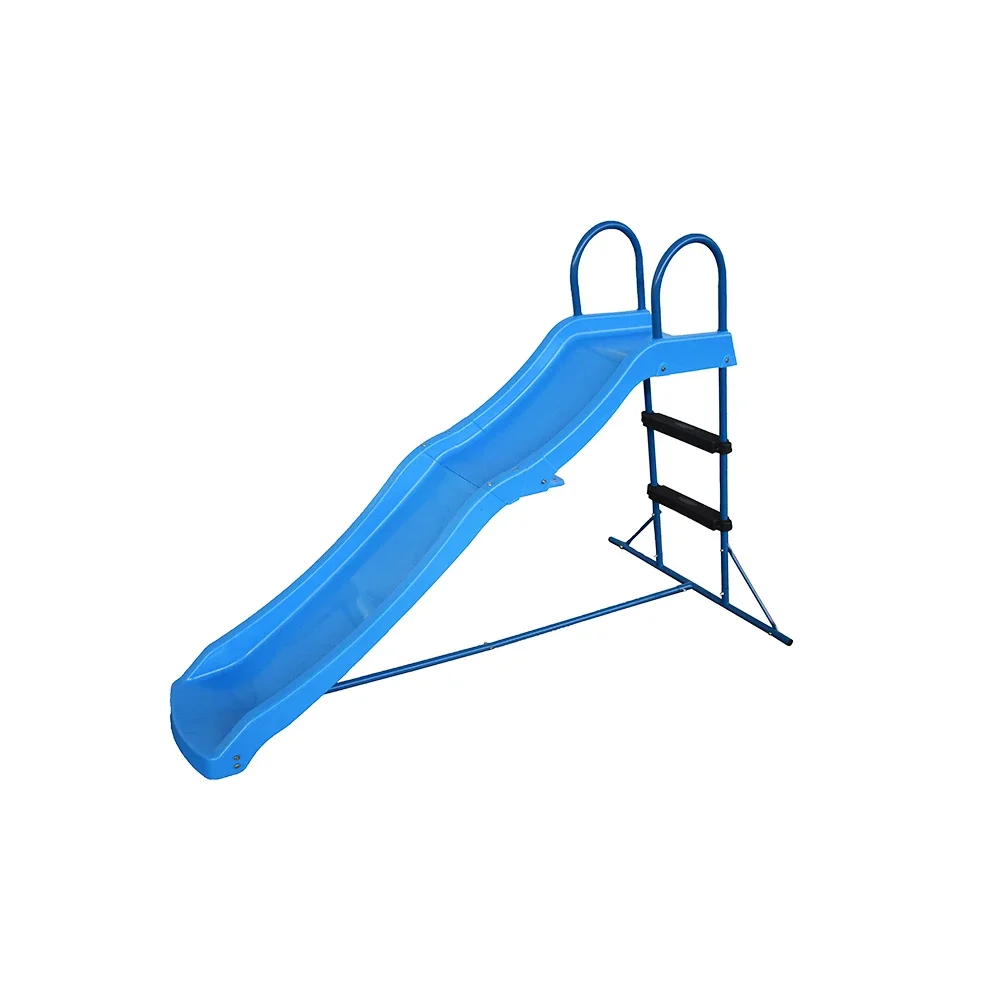 Kids Outdoor Ladder - Zabawki na lato do zabawy wewnątrz