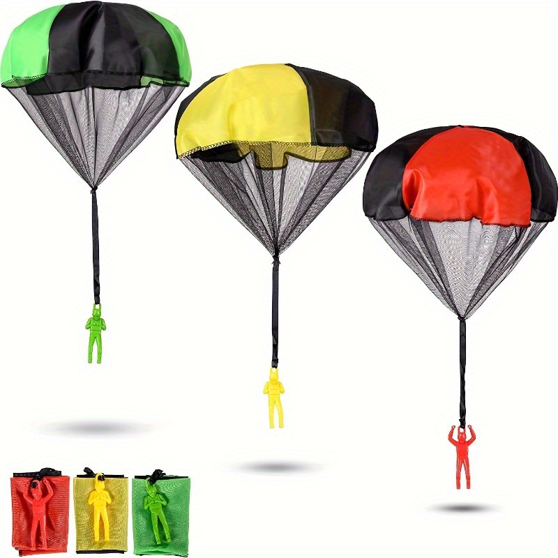 Kids Outdoor Easter Gifts - 1 szt. Zabawka dla dzieci -