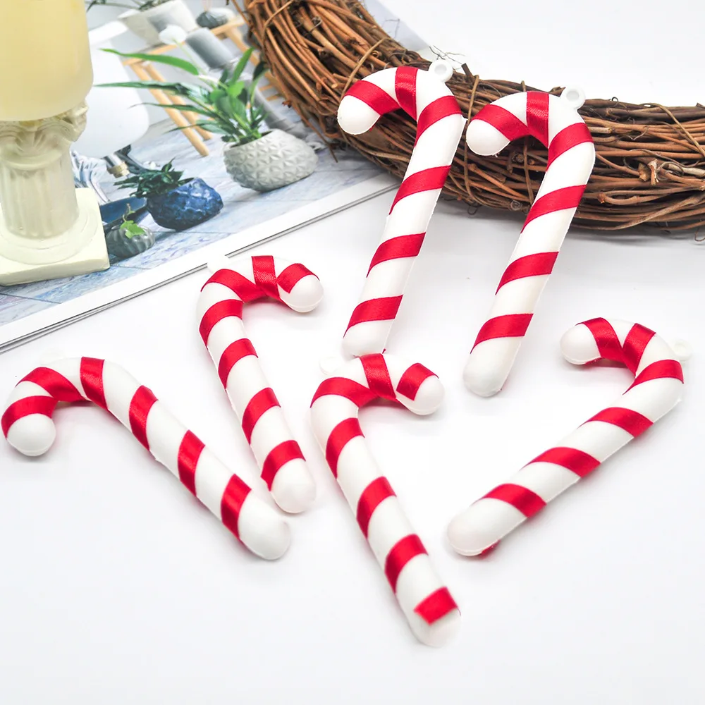 Kids Outdoor Easter Gifts - 1/2 sztuk 90cm boże narodzenie nadmuchiwane