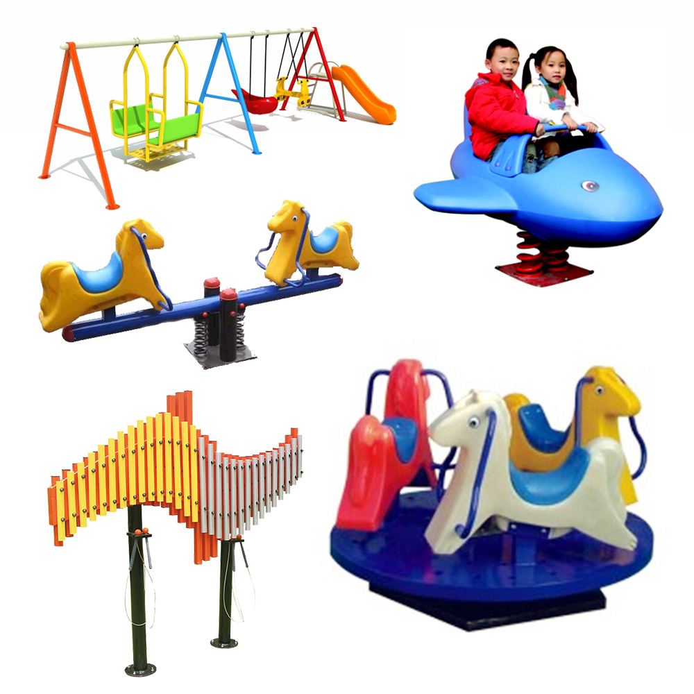 Plastikowa ściana wspinaczkowa – Kids Outdoor Climbing Wall recenzja i cena