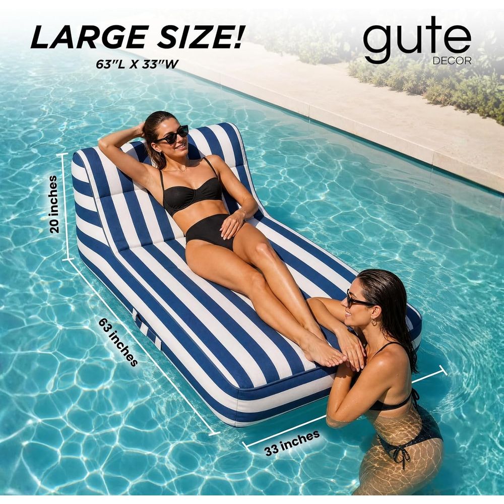 Stylowy, tapicerowany leżak do – Kids Outdoor Lounger Chair recenzja i cena