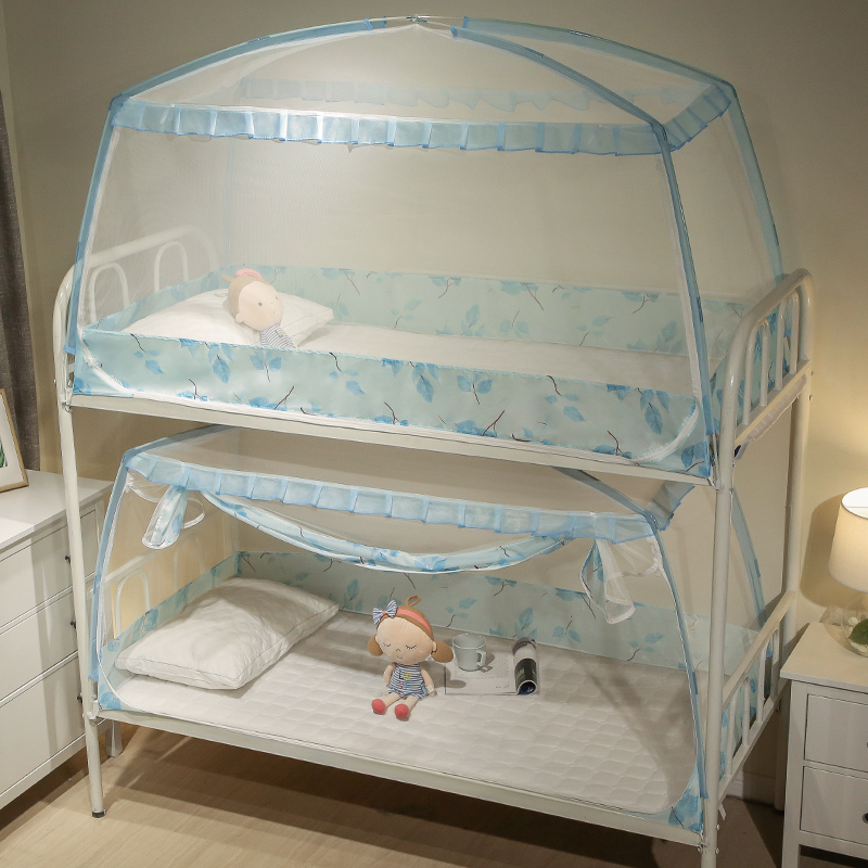 1 sztuka 0.9m moskitiera dla s – Kids Outdoor Yurt recenzja i cena