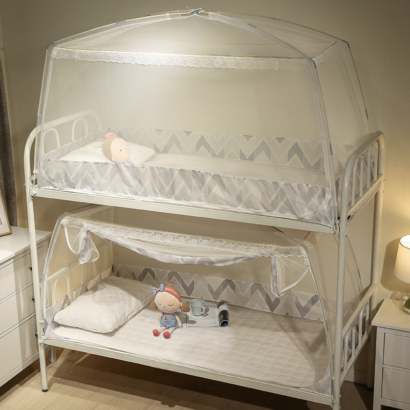 1 sztuka 0.9m moskitiera dla s – Kids Outdoor Yurt recenzja i cena