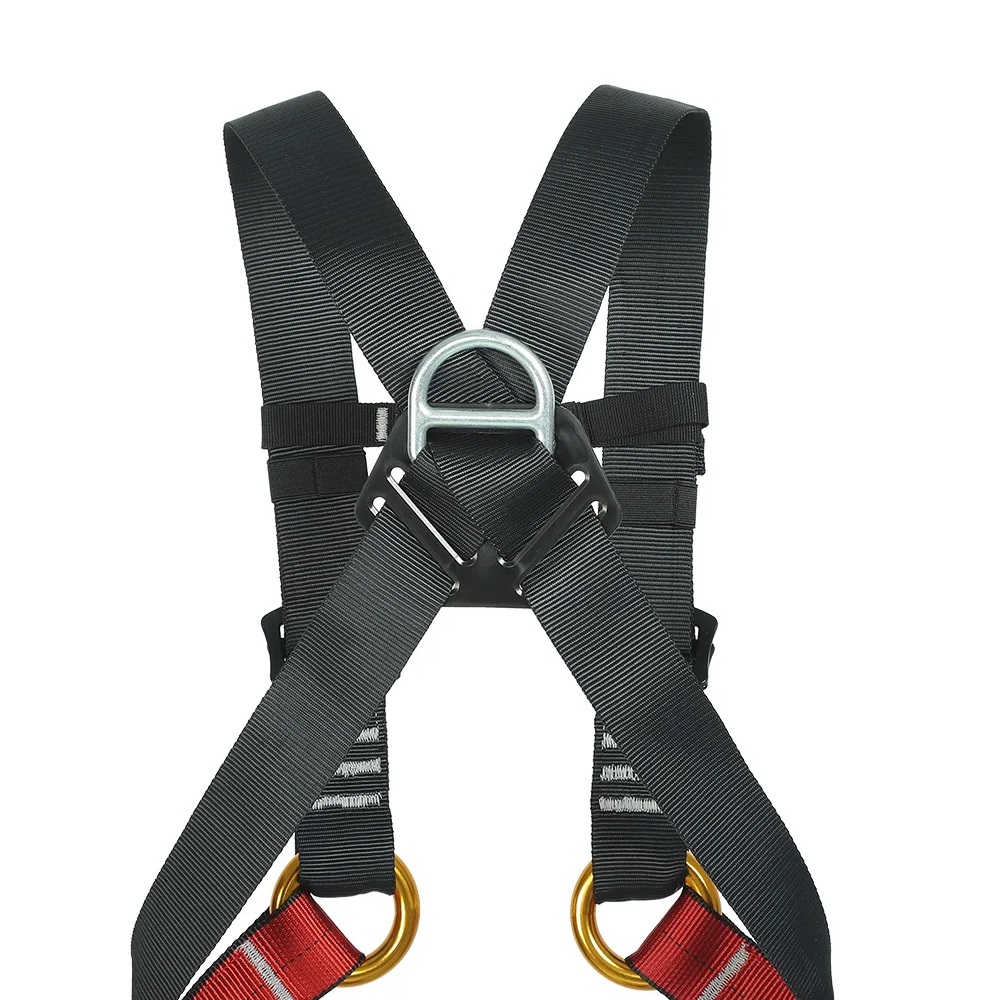 Dziecko Wewnętrzna ekspansja U – Kids Outdoor Ladder recenzja i cena