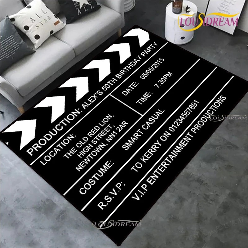 Noc Filmowa w Stylu Vintage Pr – Kids Outdoor Movies recenzja i cena