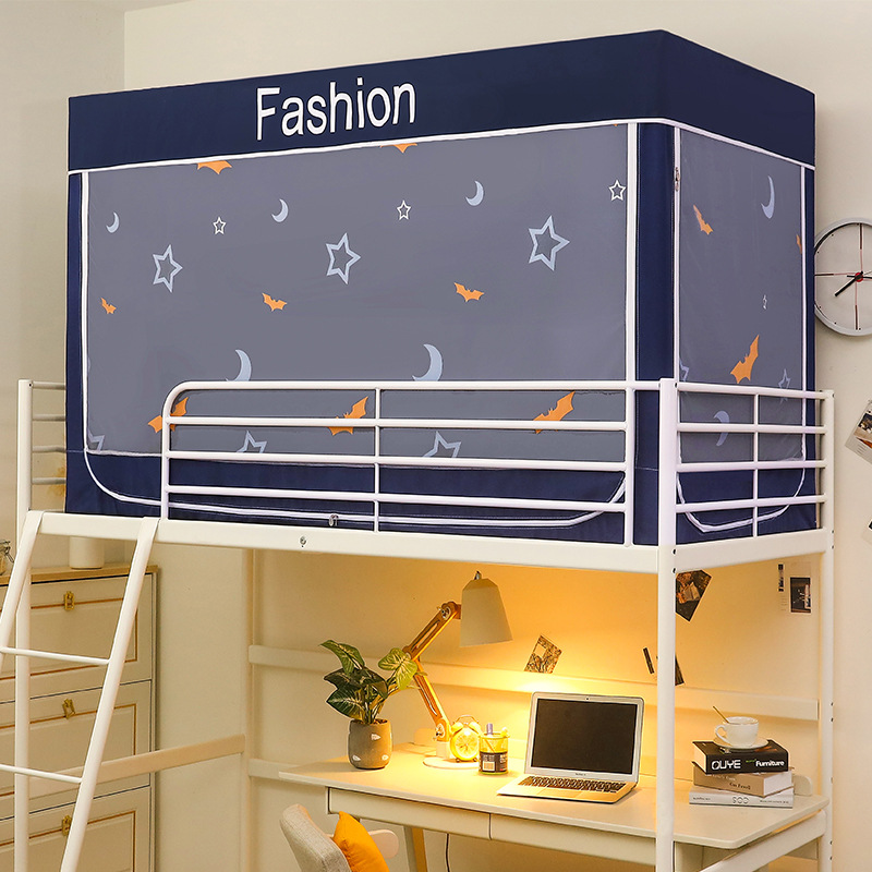 Moskitiera zaciemniająca chron – Kids Outdoor Yurt recenzja i cena