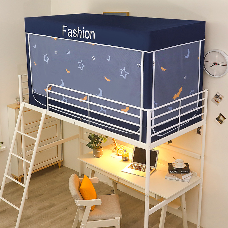 Moskitiera zaciemniająca chron – Kids Outdoor Yurt recenzja i cena
