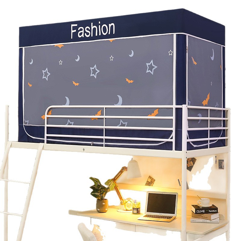 Moskitiera zaciemniająca chron – Kids Outdoor Yurt recenzja i cena