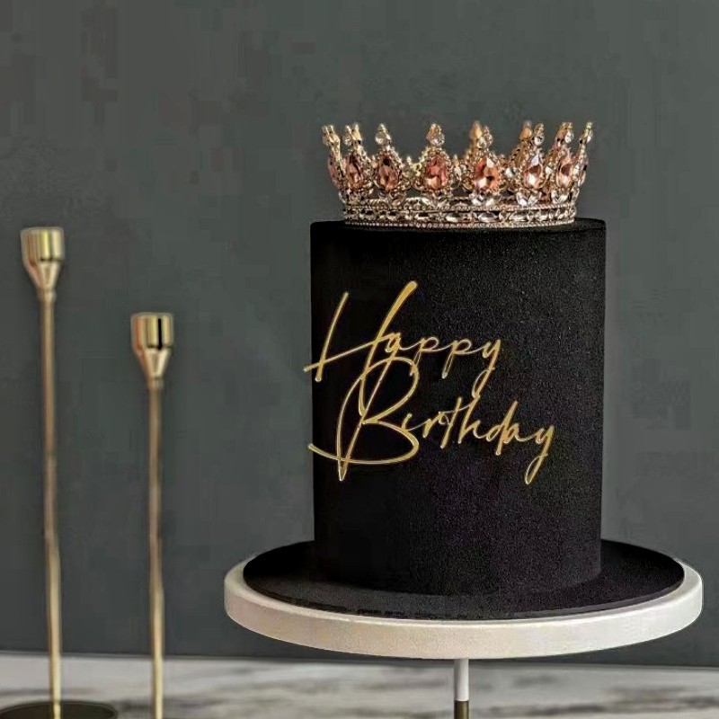 INS New Happy Birthday Cake To – Kids Outdoor Merry Go Round recenzja i cena