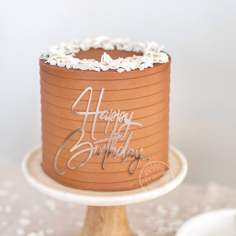 INS New Happy Birthday Cake To – Kids Outdoor Merry Go Round recenzja i cena