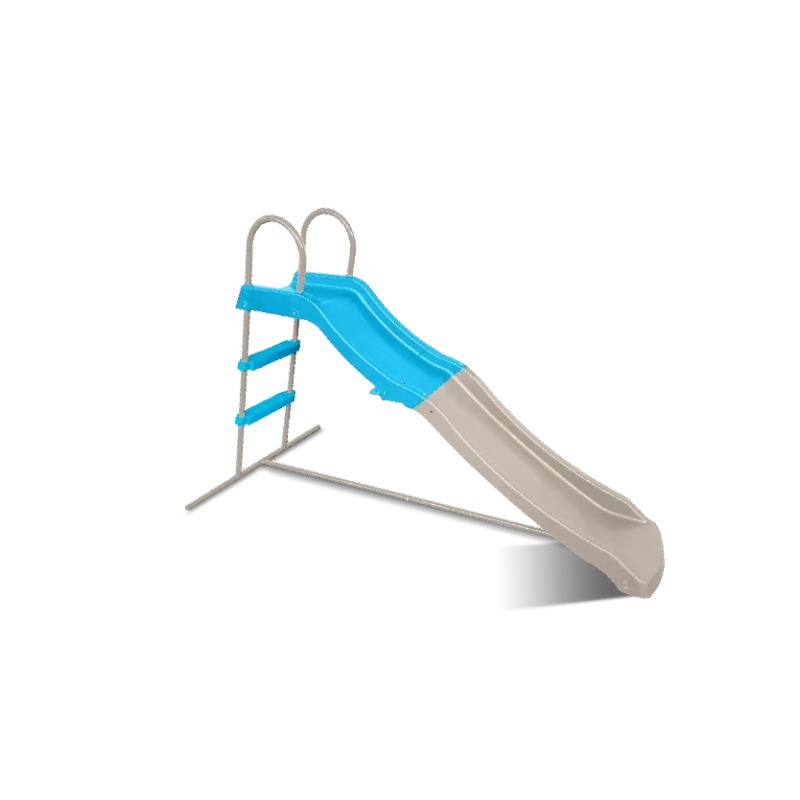 Zabawki na lato do zabawy wewn – Kids Outdoor Ladder recenzja i cena