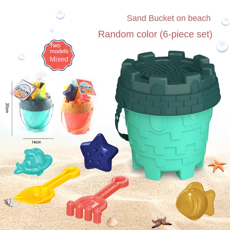 Zestaw narzędzi do zabawy w pi – Kids Outdoor Mud Kitchen recenzja i cena