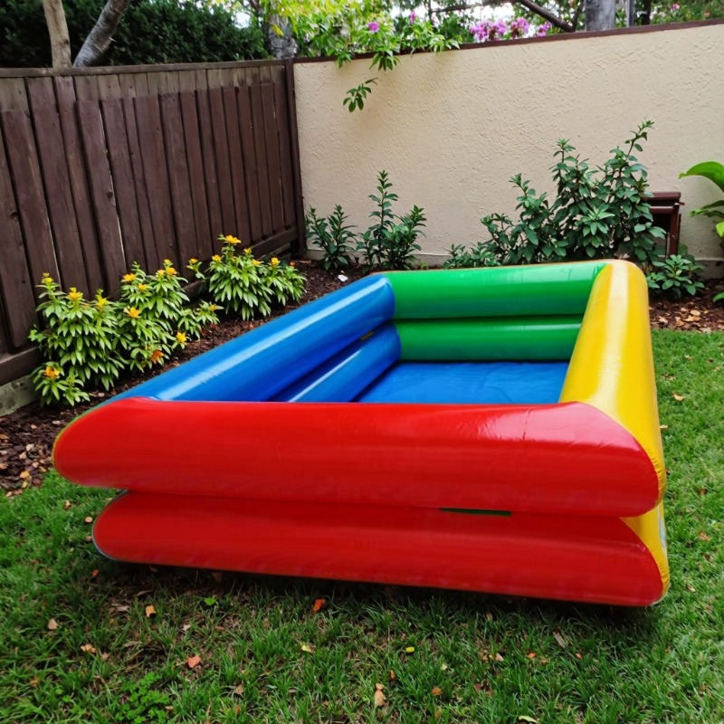 Dostosowywane, komercyjne, dwu – Kids Outdoor House recenzja i cena
