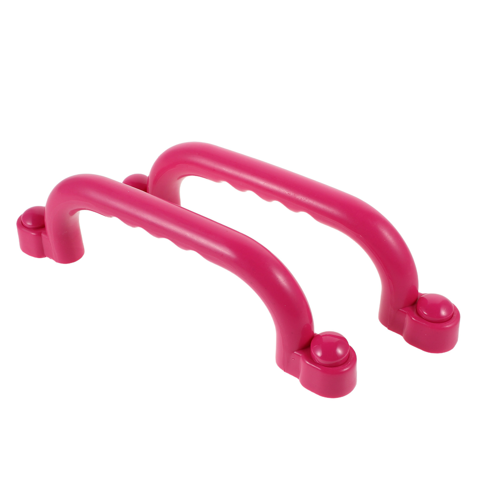 1 Para Antypoślizgowych Ergono – Kids Outdoor Ladder recenzja i cena