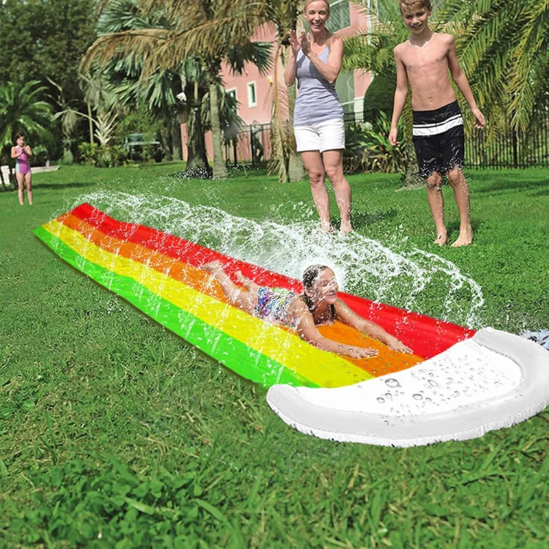 Centrum Gier Podwórko Dzieci D – Kids Outdoor Bounce House recenzja i cena
