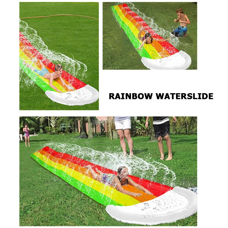 Centrum Gier Podwórko Dzieci D – Kids Outdoor Bounce House recenzja i cena