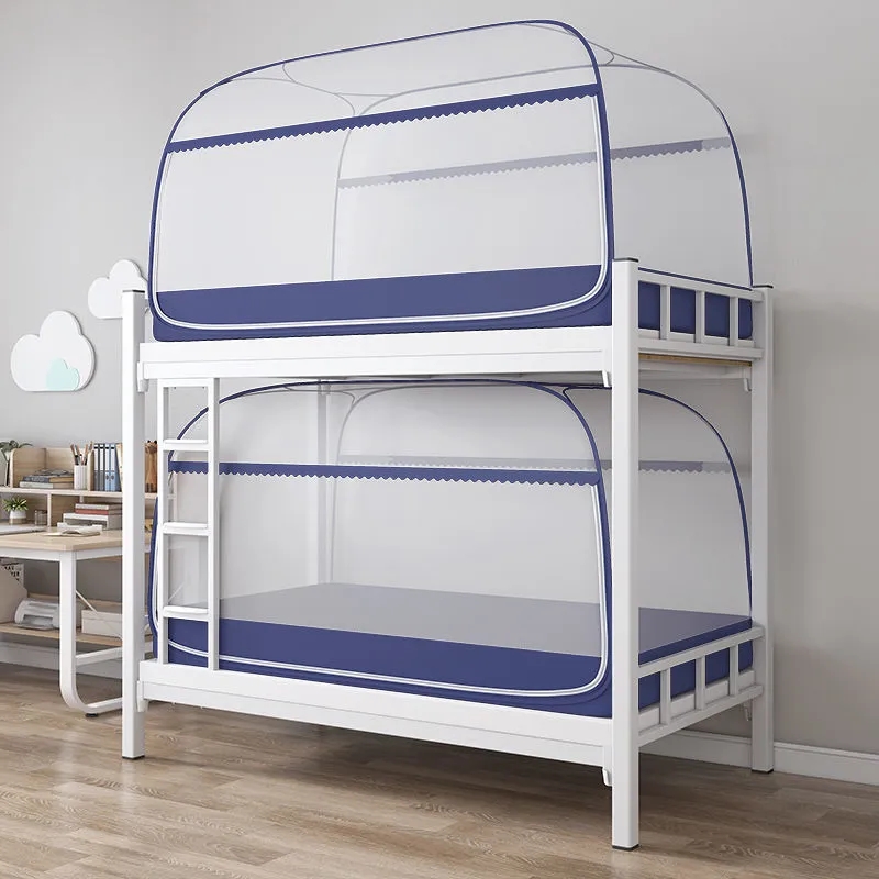 Przenośna moskitiera do jurty  – Kids Outdoor Yurt recenzja i cena