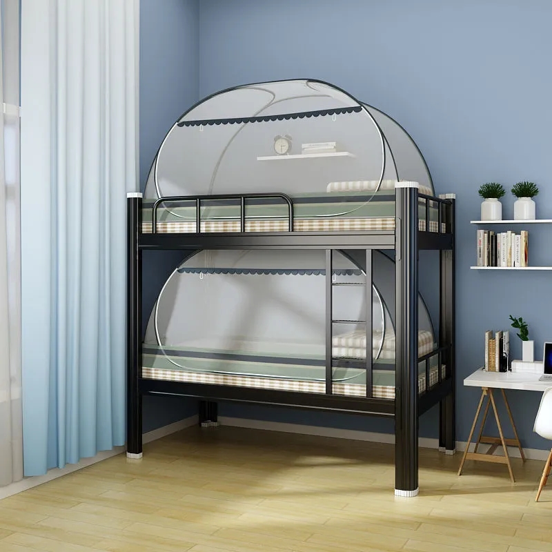 Przenośna moskitiera do jurty  – Kids Outdoor Yurt recenzja i cena