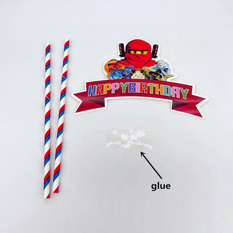 Ninja DIY Topper na tort urodz – Kids Outdoor Merry Go Round recenzja i cena