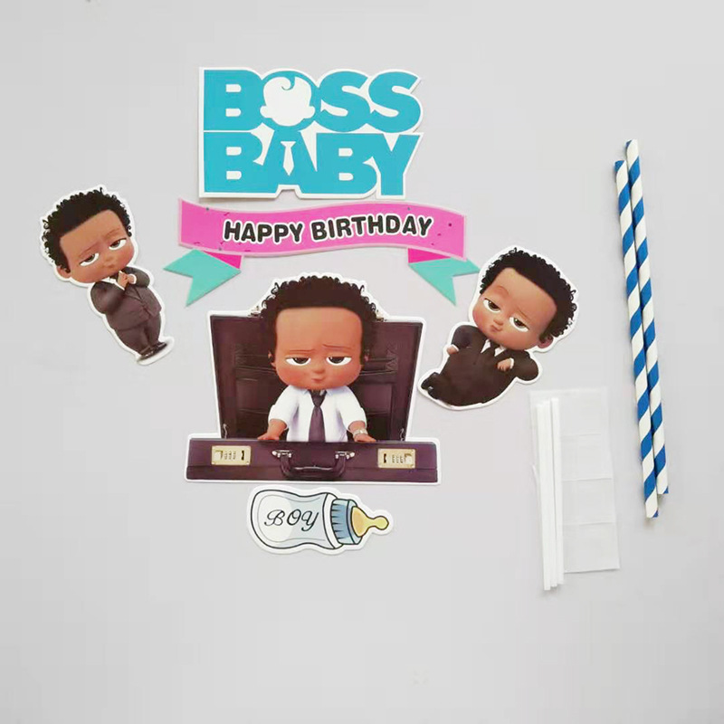 Lovely Girl Boss Happy Birthda – Kids Outdoor Merry Go Round recenzja i cena