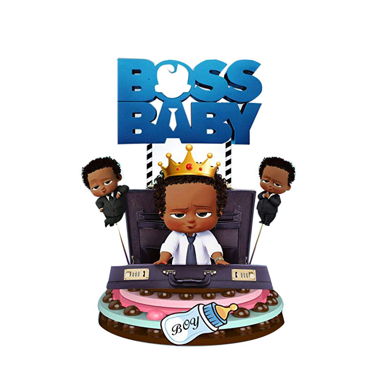 Lovely Girl Boss Happy Birthda – Kids Outdoor Merry Go Round recenzja i cena