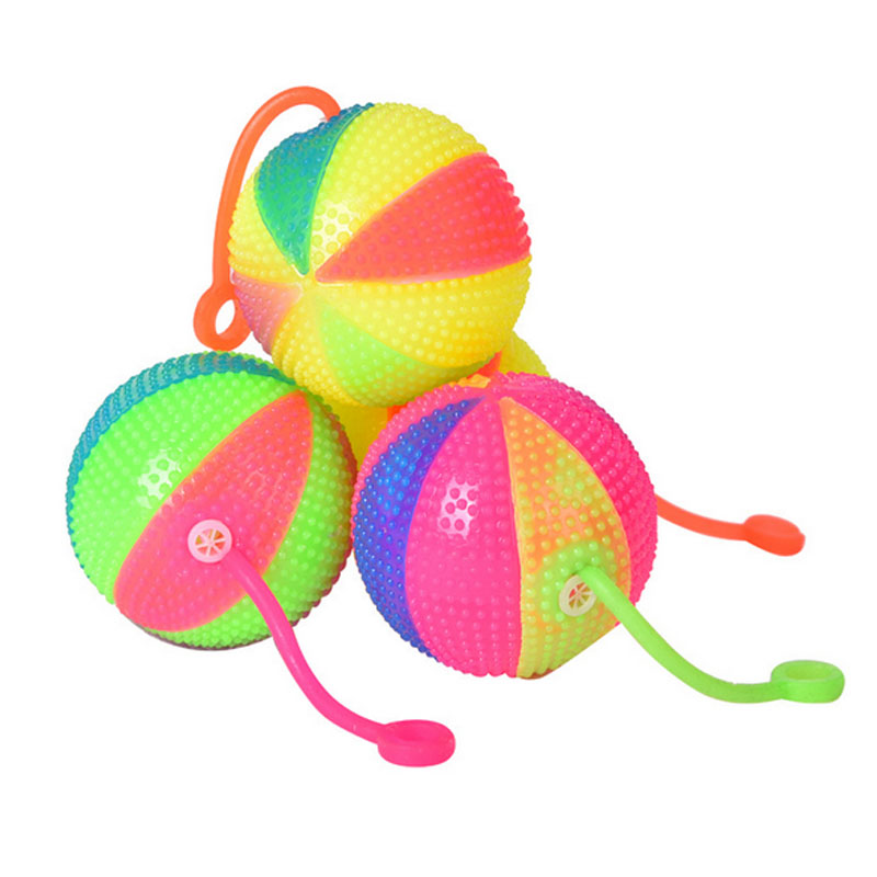 12 szt. Świecące, Kręcące się  – Kids Outdoor Easter Gifts recenzja i cena