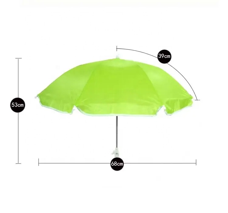 2025 fotelik dziecięcy na zewn – Kids Outdoor Lounger Chair recenzja i cena