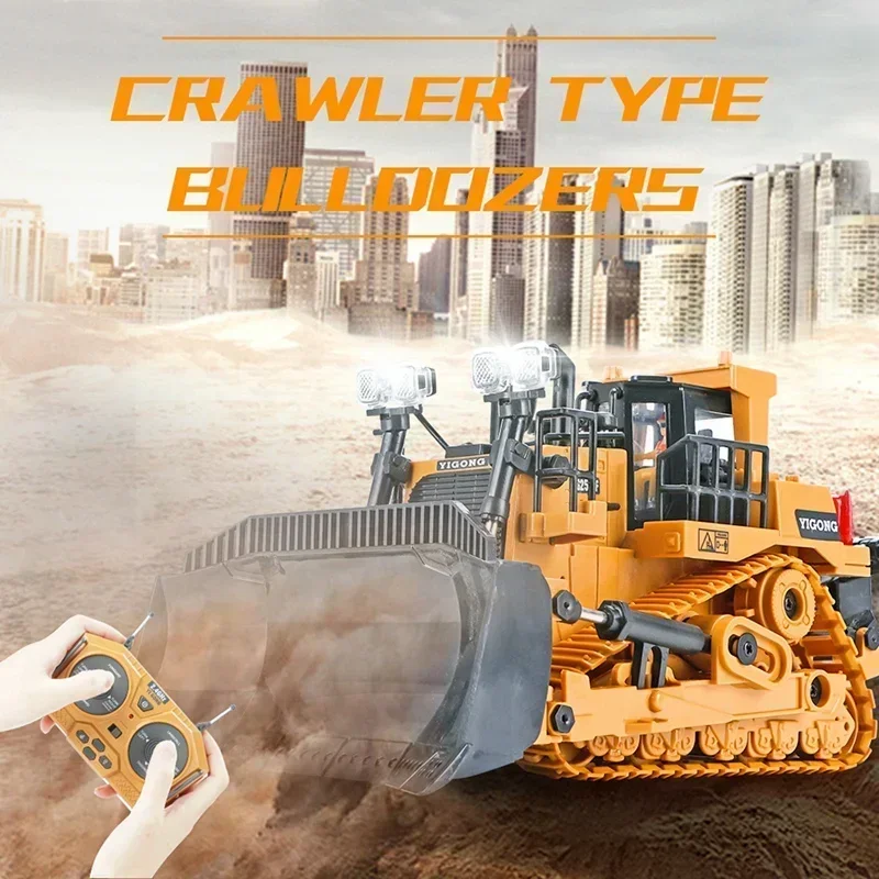 Zdalnie sterowane zabawki samo – Kids Outdoor Dump Truck recenzja i cena