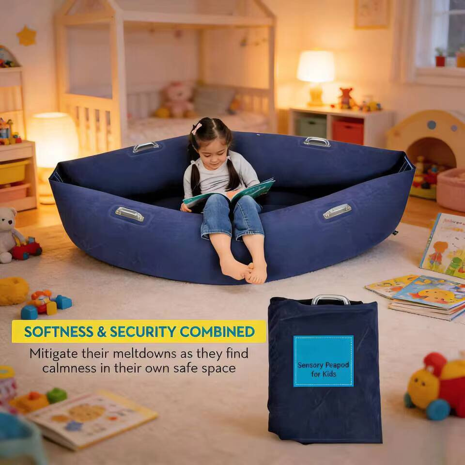 Nowoczesny, przenośny, składan – Kids Outdoor Lounger Chair recenzja i cena