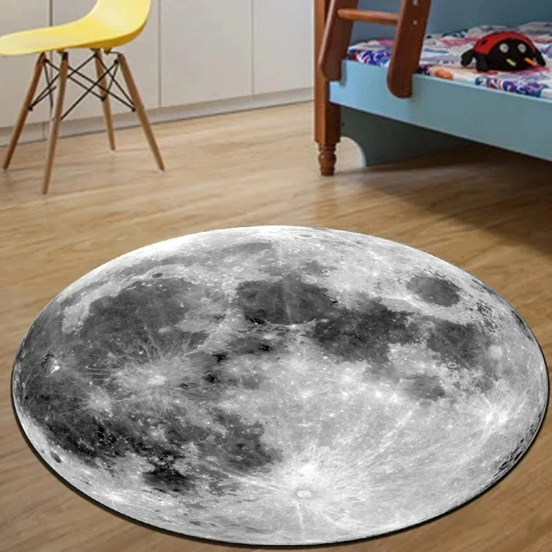 VIKAMA 3D Realistyczny dywan z – Kids Outdoor Mat Waterproof recenzja i cena