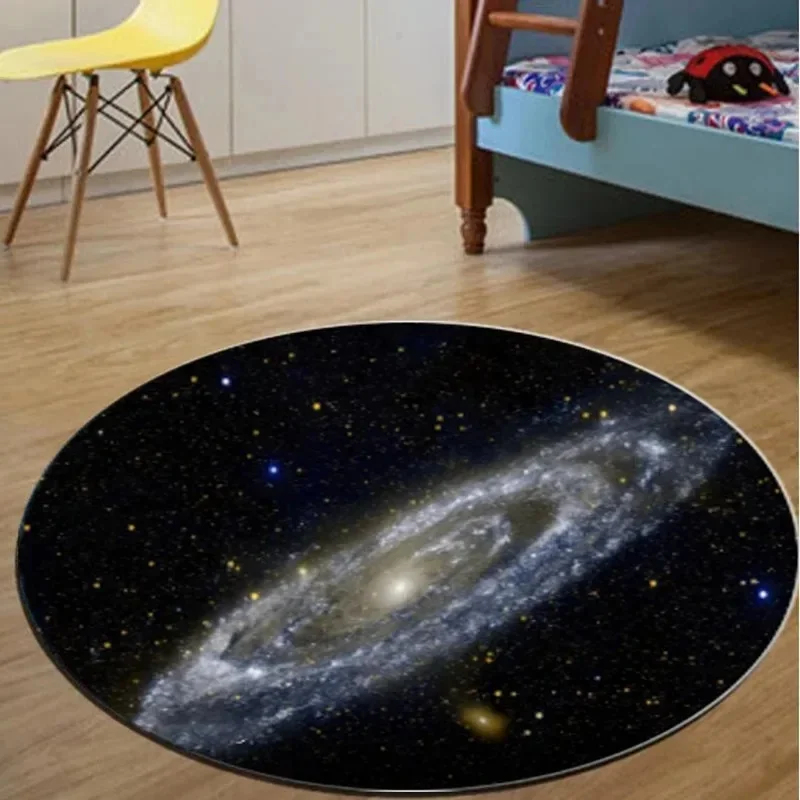 VIKAMA 3D Realistyczny dywan z – Kids Outdoor Mat Waterproof recenzja i cena