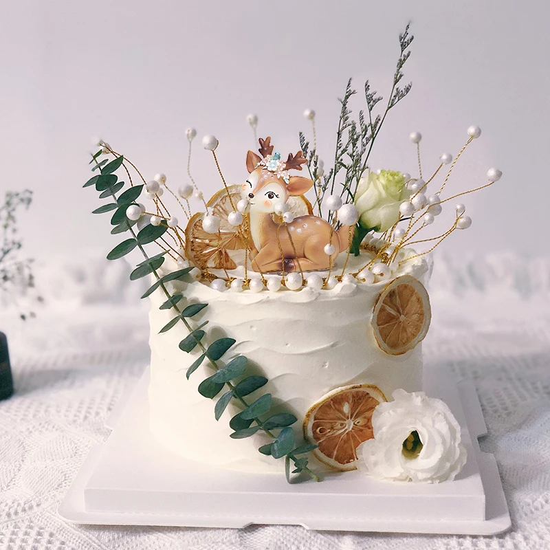 Topper na tort Urodziny Dzieck – Kids Outdoor Merry Go Round recenzja i cena