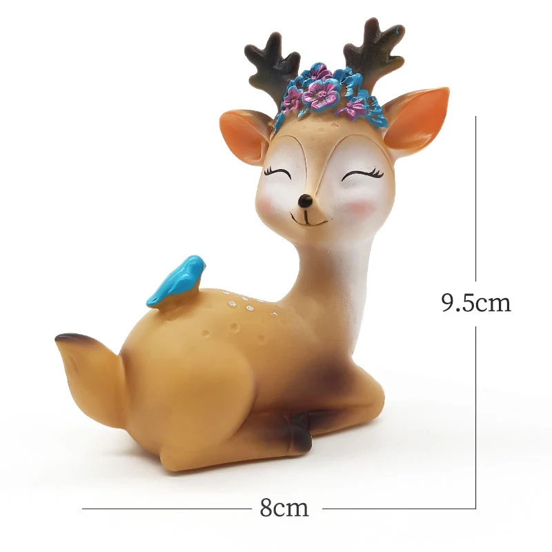 Topper na tort Urodziny Dzieck – Kids Outdoor Merry Go Round recenzja i cena