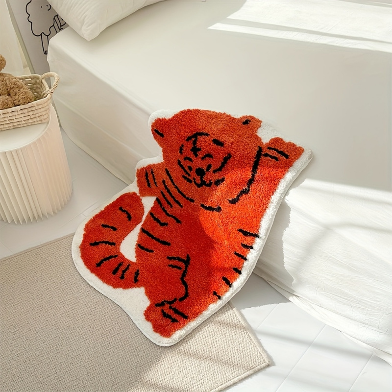 VIKAMA Kawaii Dywanik z leżący – Kids Outdoor Area recenzja i cena
