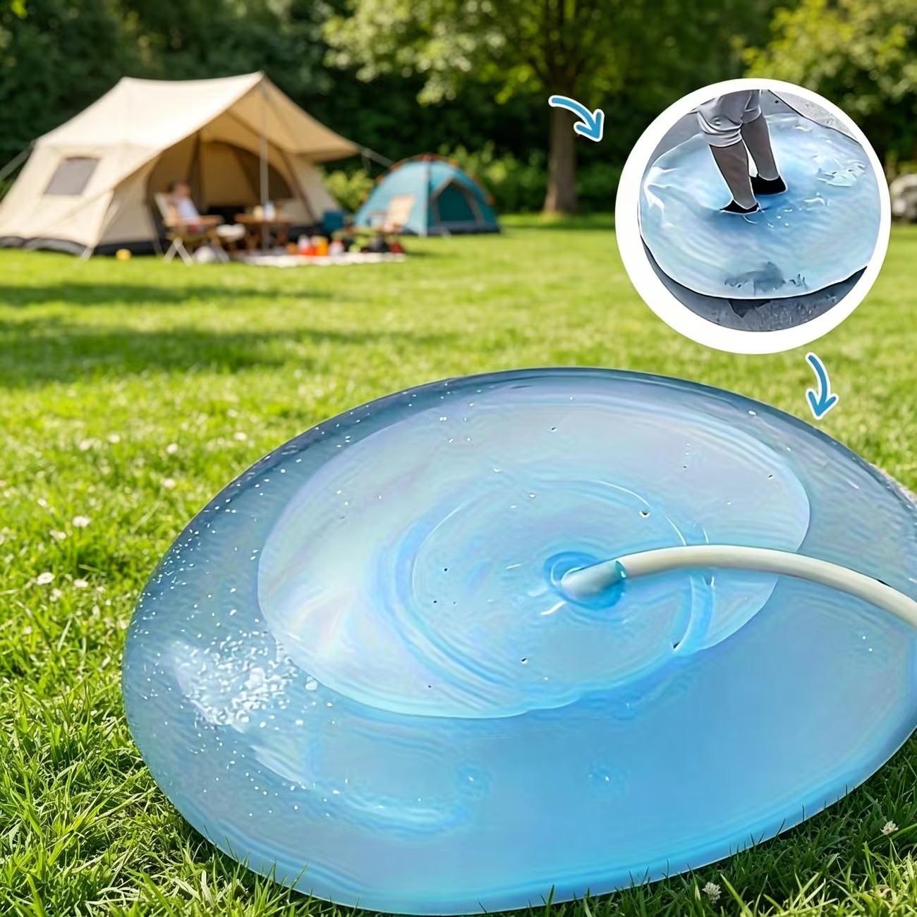 1-10 szt. Nowe, miękkie, wypeł – Kids Outdoor Easter Gifts recenzja i cena