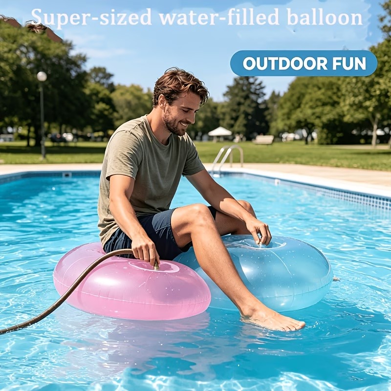 1-10 szt. Nowe, miękkie, wypeł – Kids Outdoor Easter Gifts recenzja i cena