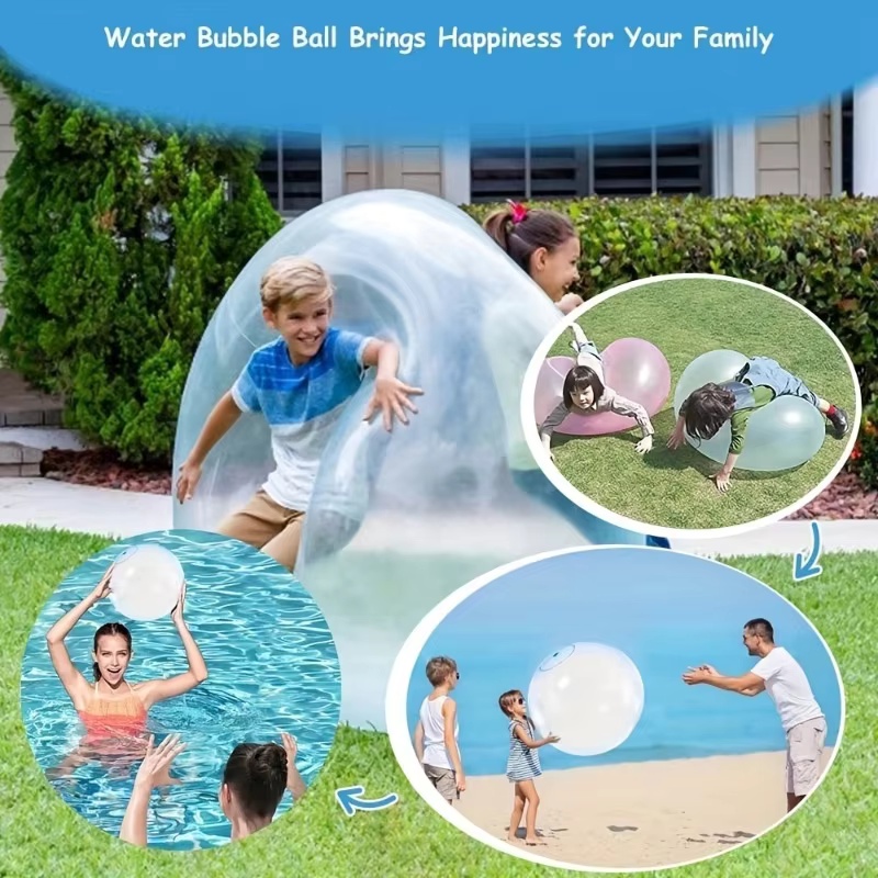 1-10 szt. Nowe, miękkie, wypeł – Kids Outdoor Easter Gifts recenzja i cena