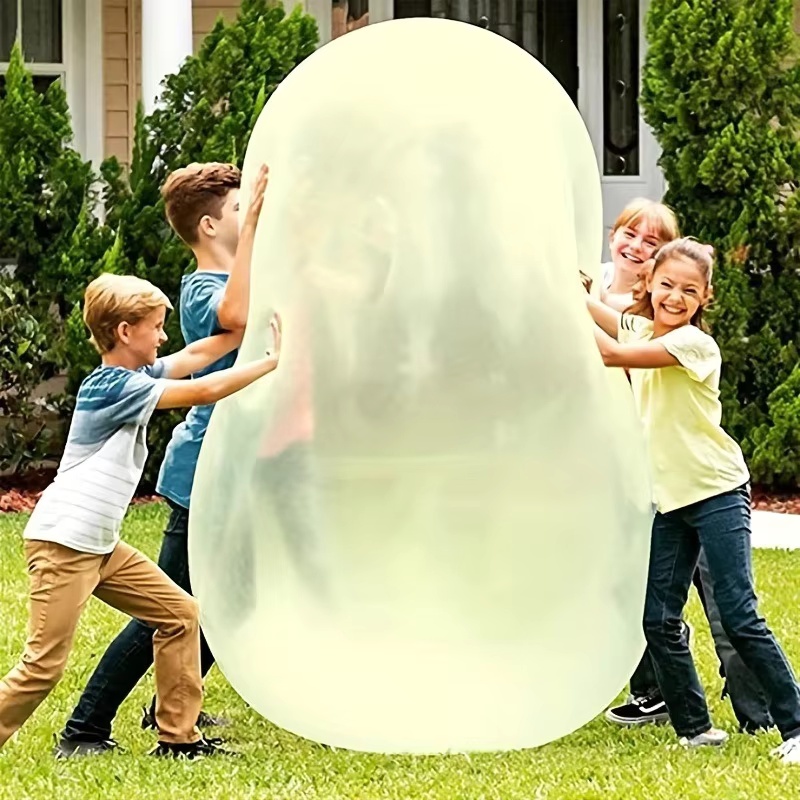 1-10 szt. Nowe, miękkie, wypeł – Kids Outdoor Easter Gifts recenzja i cena