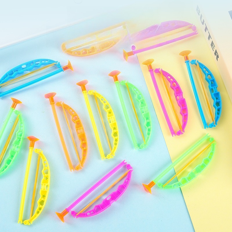 50 szt. Kolorowe Mini Plastiko – Kids Outdoor Easter Gifts recenzja i cena