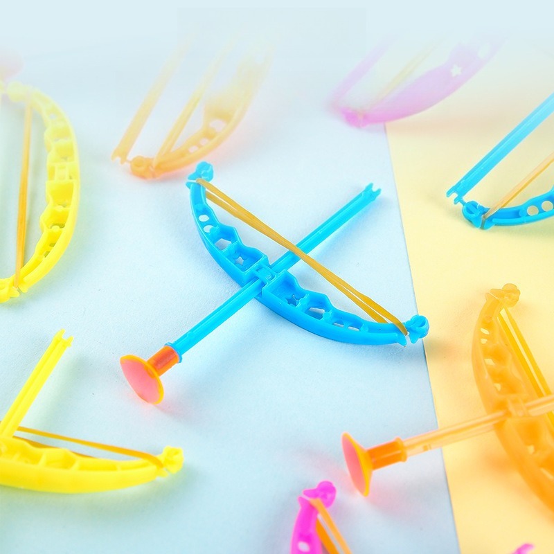 50 szt. Kolorowe Mini Plastiko – Kids Outdoor Easter Gifts recenzja i cena