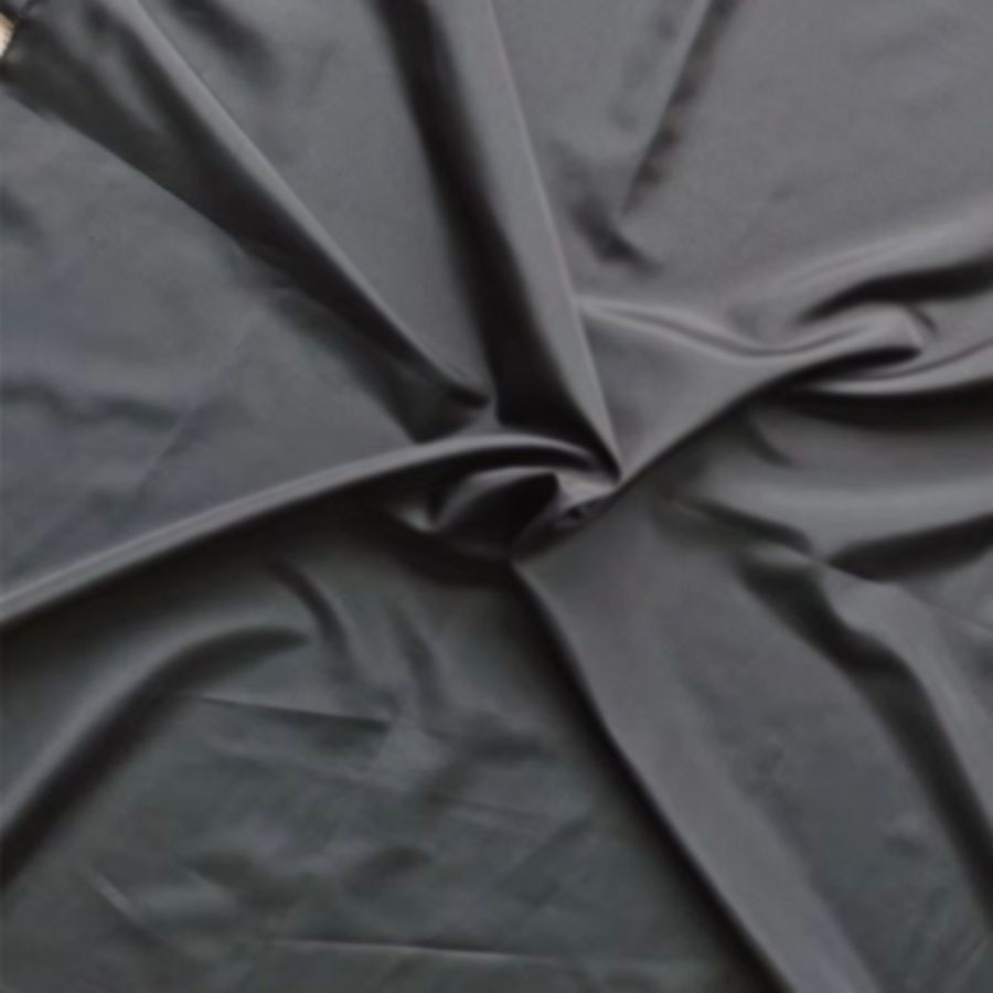 Wodoodporne Pokrowce na Sofę z – Kids Outdoor Mat Waterproof recenzja i cena