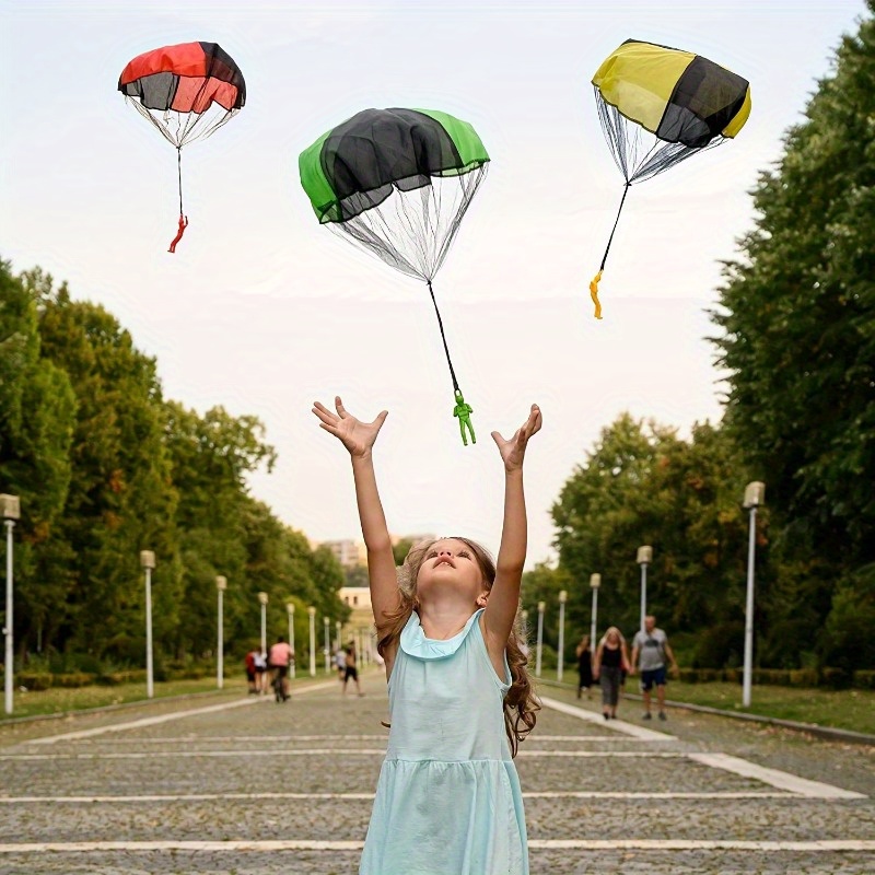 1 szt. Zabawka dla dzieci - sp – Kids Outdoor Easter Gifts recenzja i cena