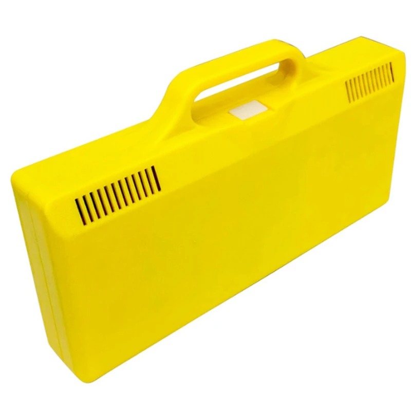 Przenośny 8 nut chromatyczny k – Kids Outdoor Xylophone recenzja i cena