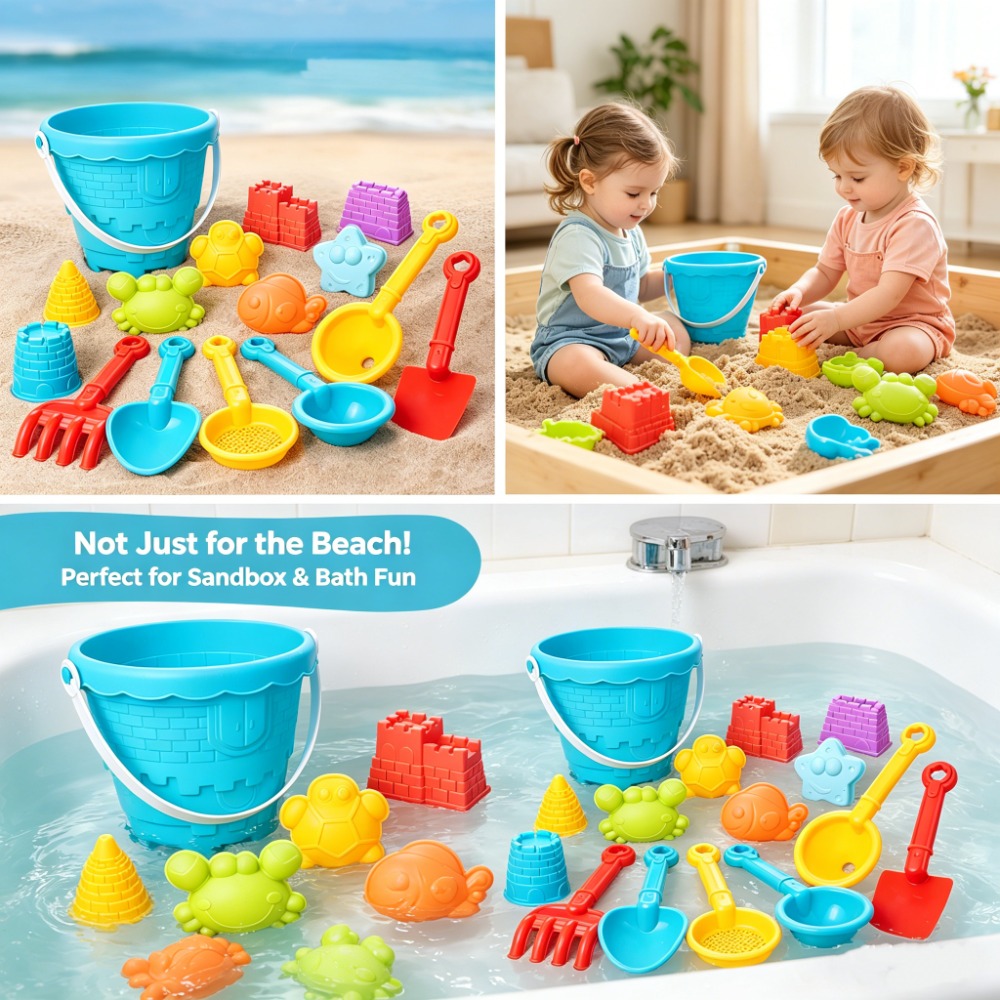 Zabawki plażowe dla dzieci, na – Kids Outdoor Mud Kitchen recenzja i cena