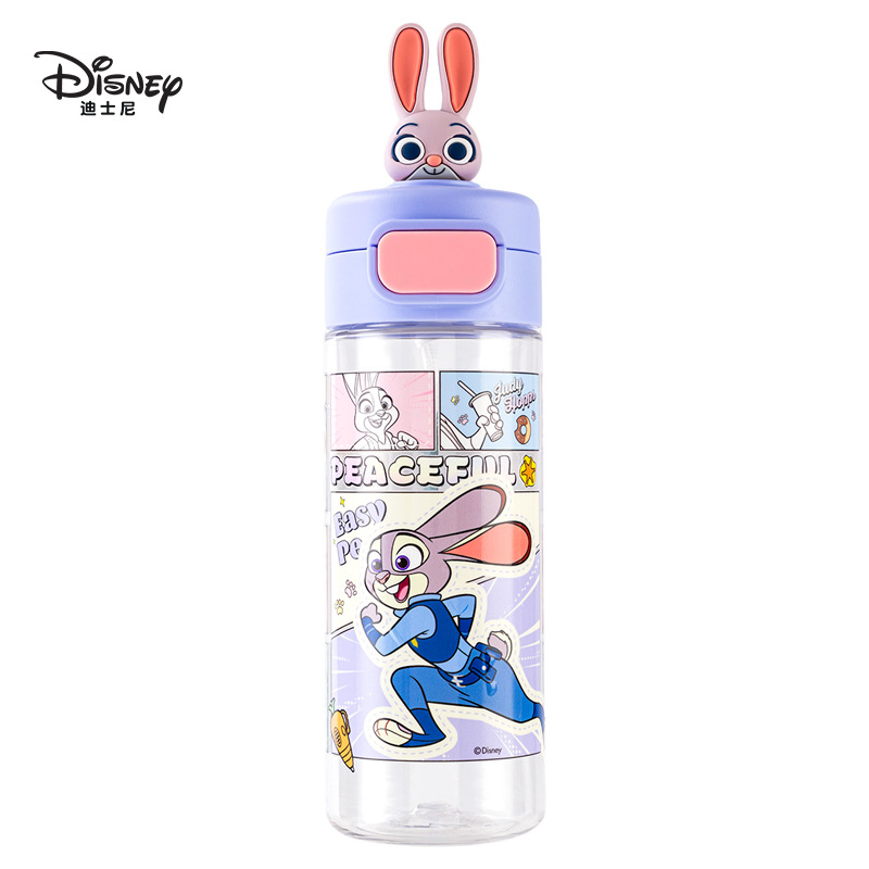 Zootopia Nick Judy & Stitch Fi – Kids Outdoor Mud Kitchen recenzja i cena