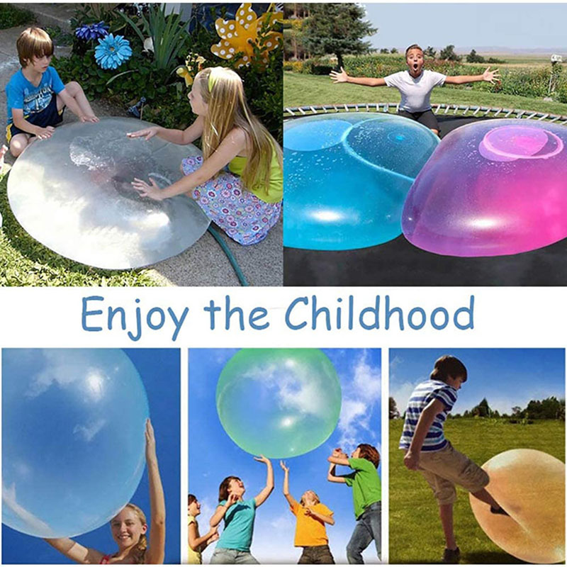 Nowe dzieci na zewnątrz Miękki – Kids Outdoor Easter Gifts recenzja i cena