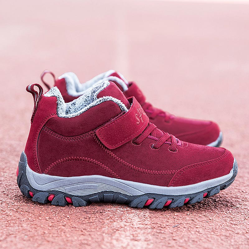 short winter sports shoes for  – Kids Outdoor Mud Table recenzja i cena