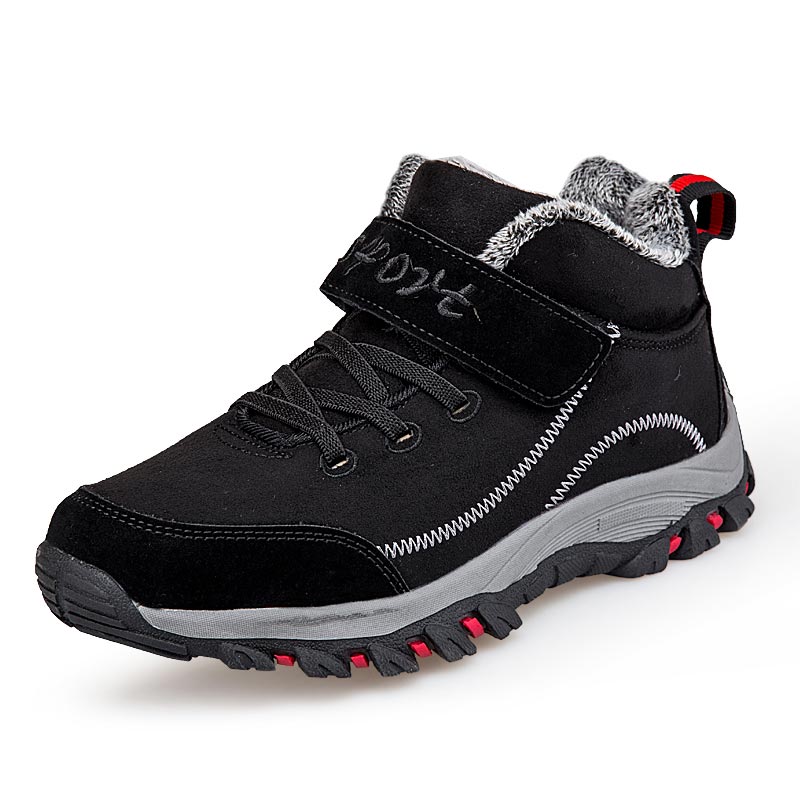 short winter sports shoes for  – Kids Outdoor Mud Table recenzja i cena