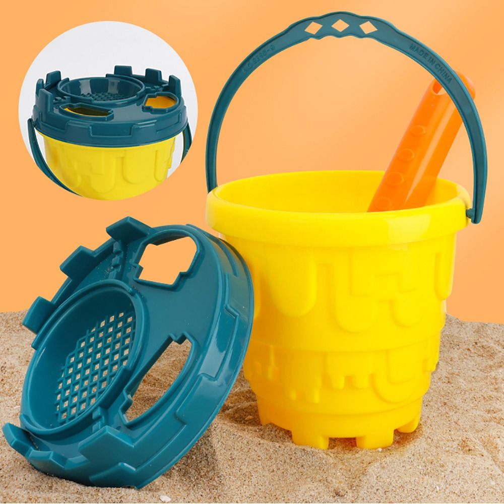 Zestaw piasku gra na zewnątrz  – Kids Outdoor Mud Kitchen recenzja i cena