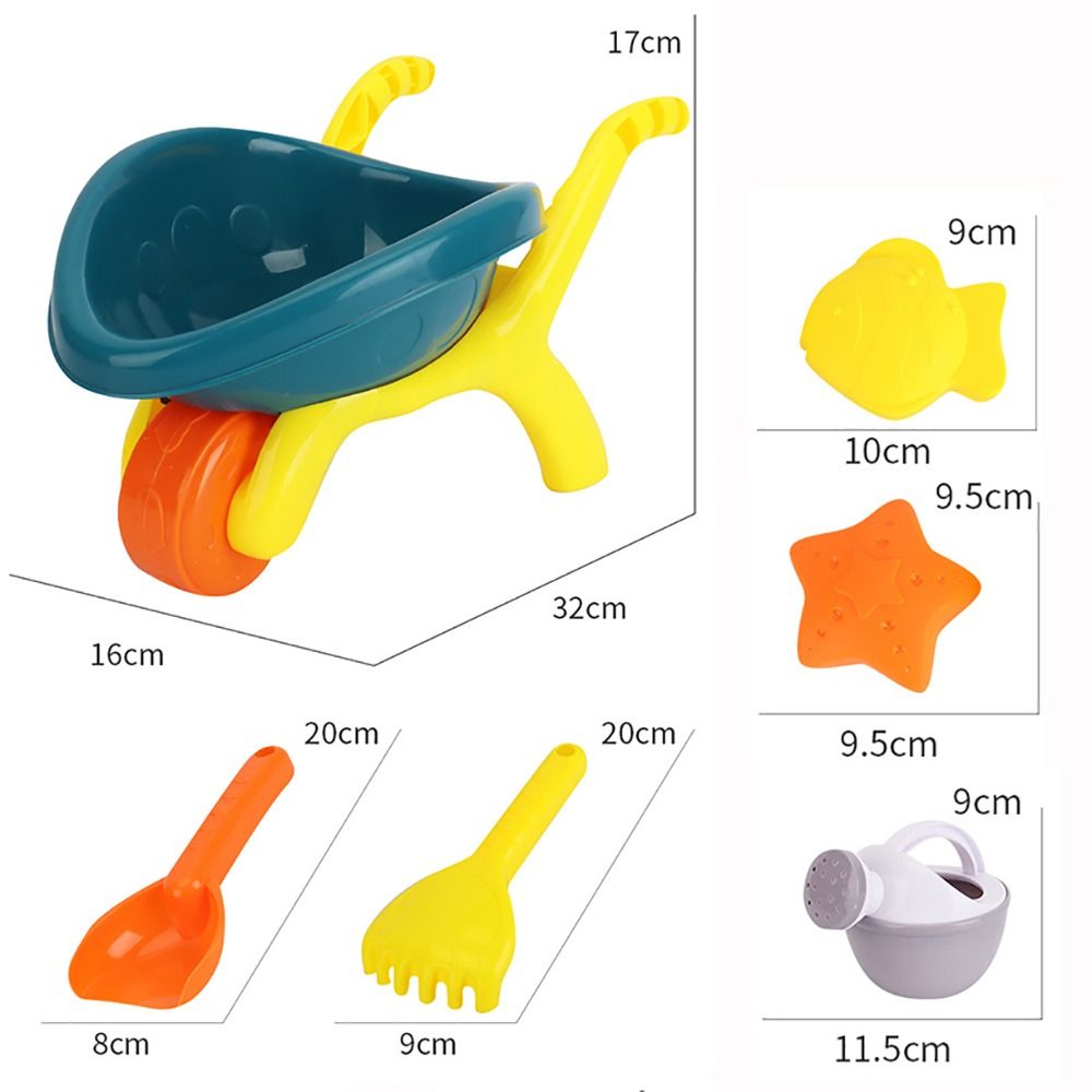 Zestaw piasku gra na zewnątrz  – Kids Outdoor Mud Kitchen recenzja i cena